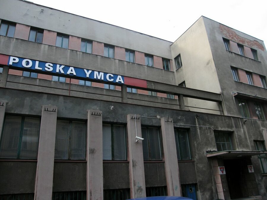 With love from Łodź image 4