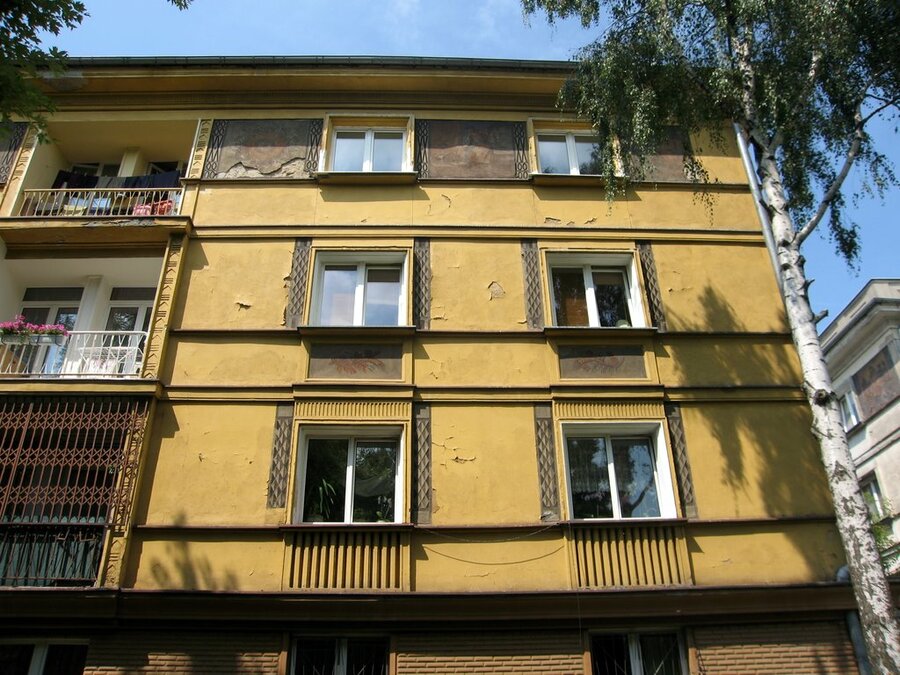 Discover Łodź image 4