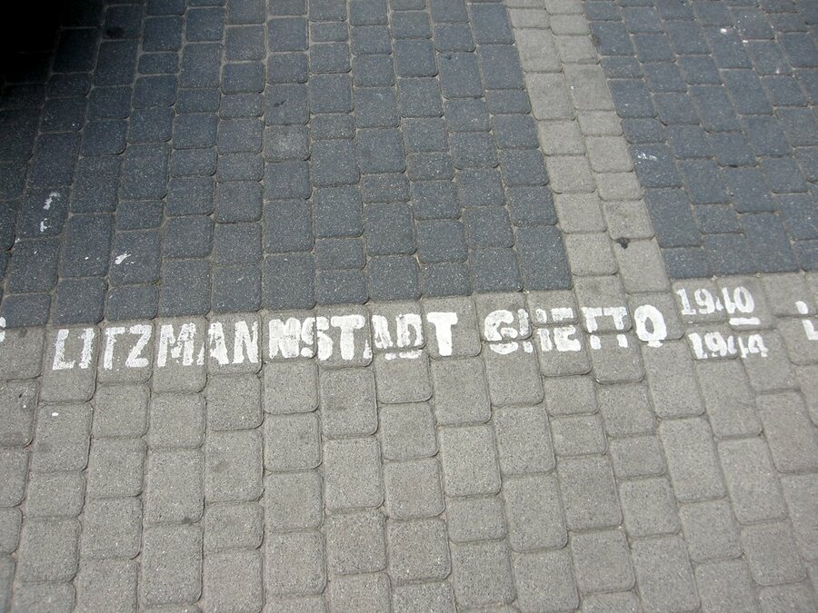 Discover Łodź image 6