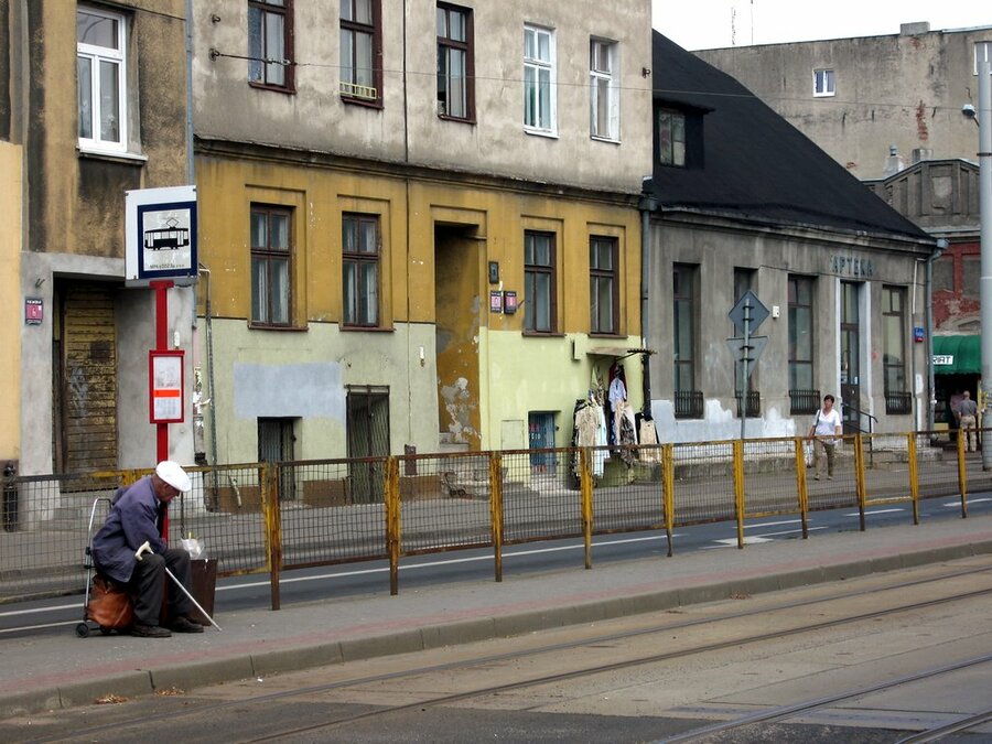 Discover Łodź image 7