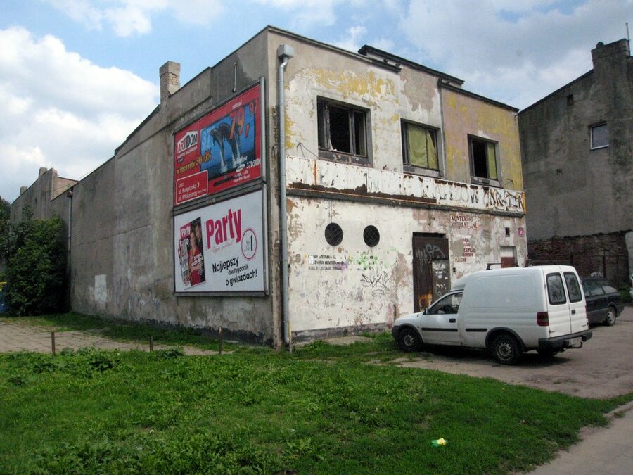Discover Łodź image 11