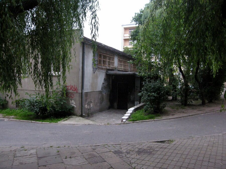 Discover Łodź image 17