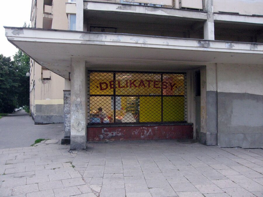 Discover Łodź image 18