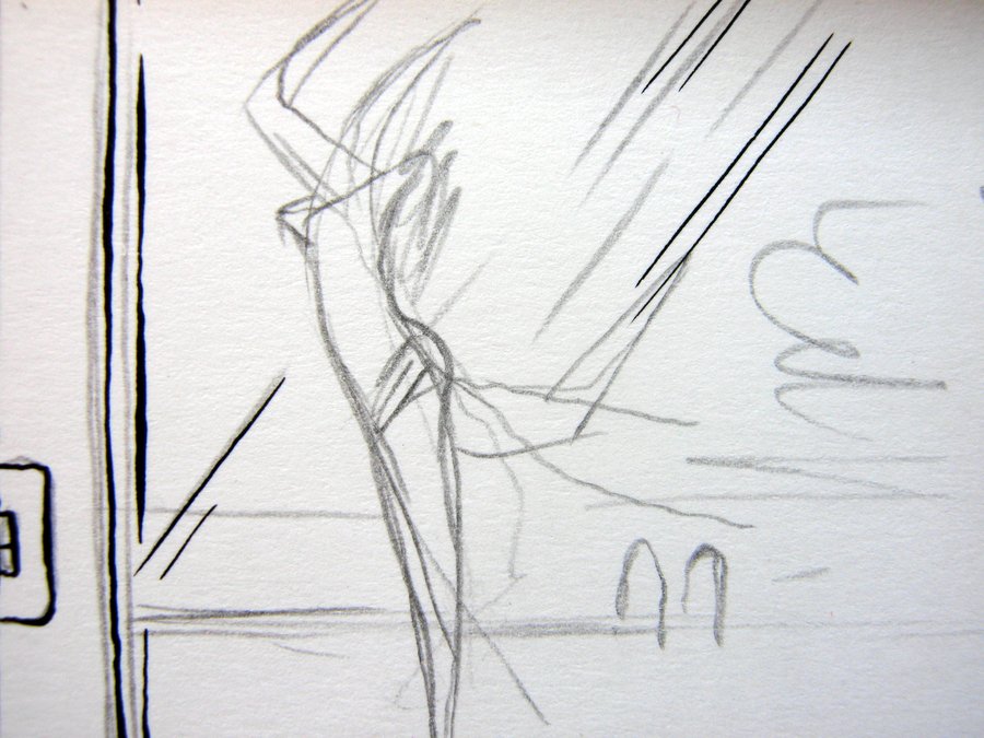 Encore en cours image 3