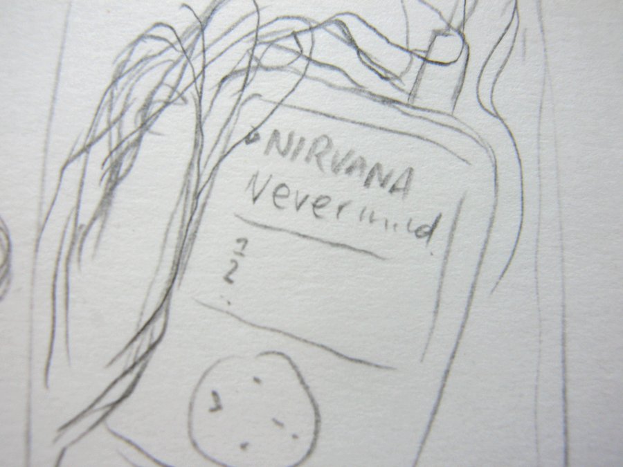 Encore en cours image 4
