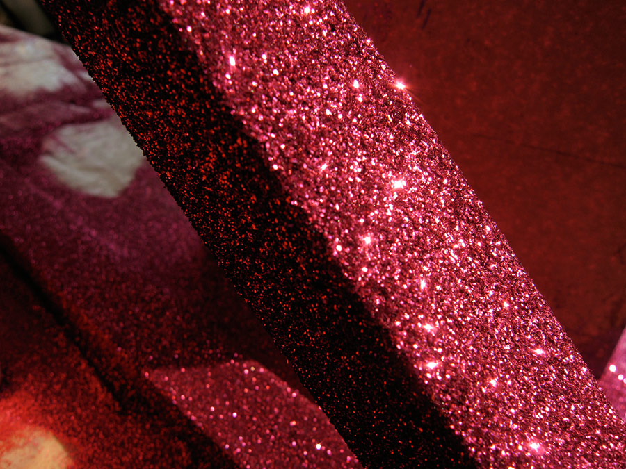 Strass image 1
