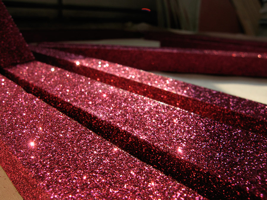 Strass image 2