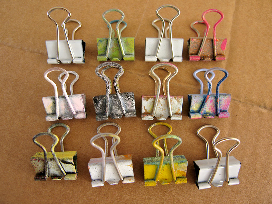 Strass image 3