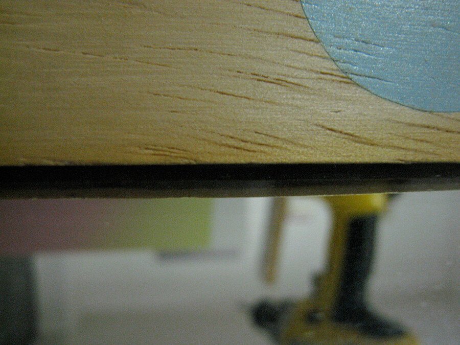 Night session image 3