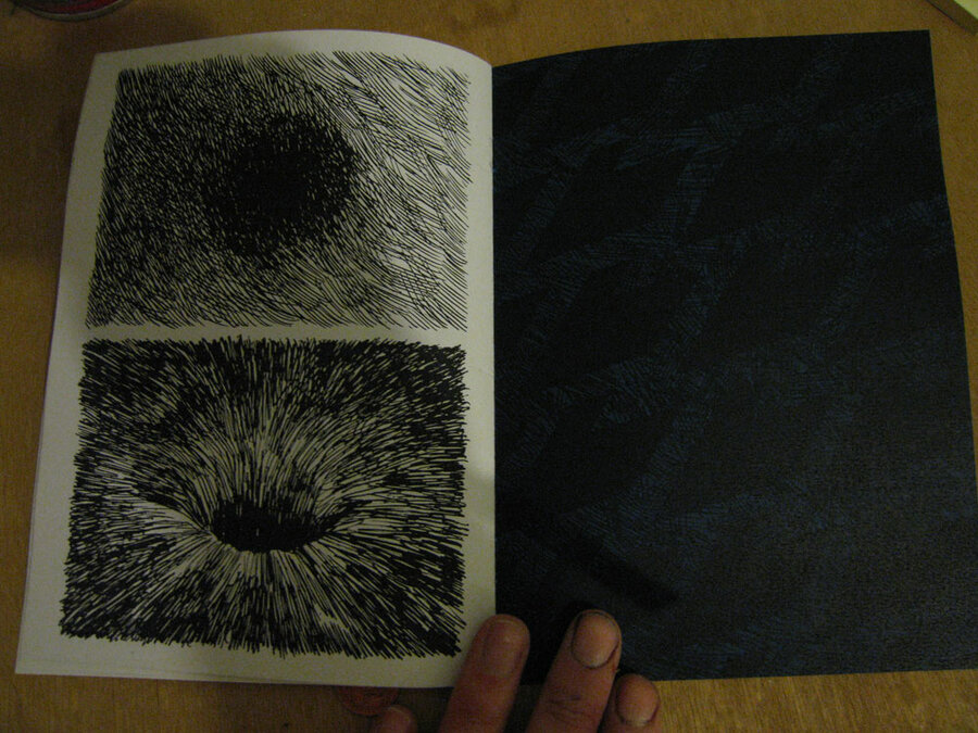Leave me alone #4 image 4