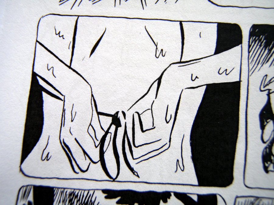 nu #3 image 3