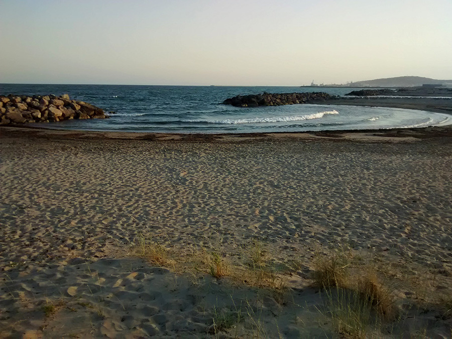FIRN le retour des photos image 5