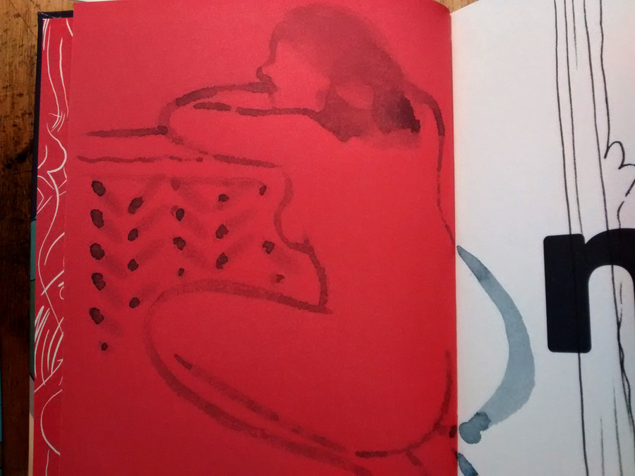 Des livres pour dessiner image 1