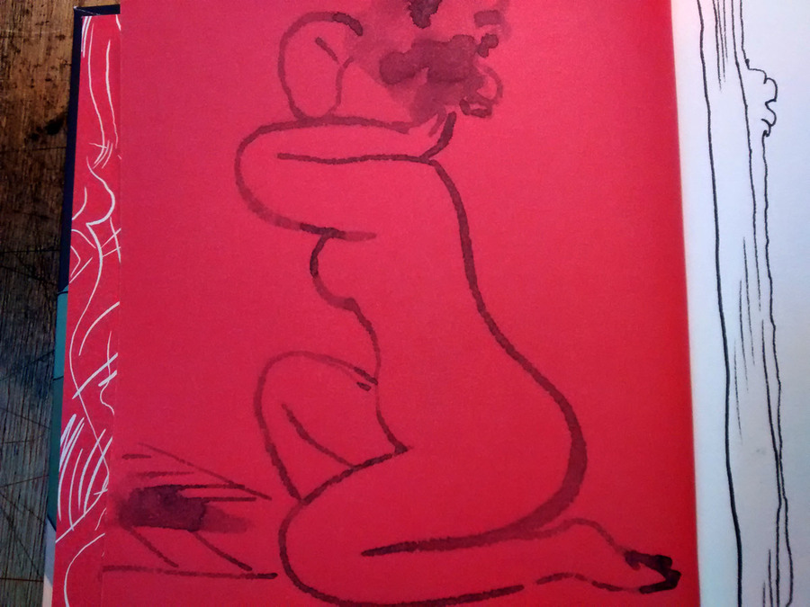 Des livres pour dessiner image 3
