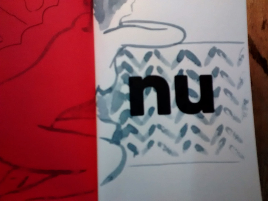 Des livres pour dessiner image 4