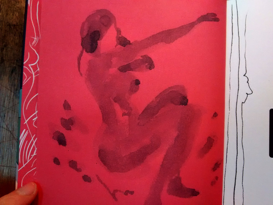 Des livres pour dessiner image 5