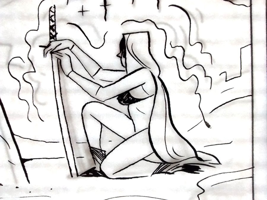 3 zines en prépa image 3