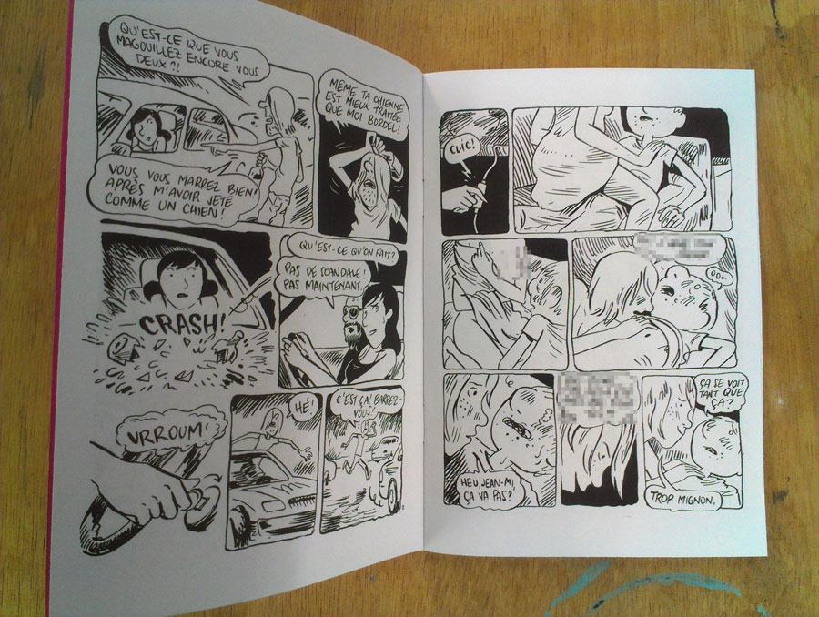 nu #12 image 2