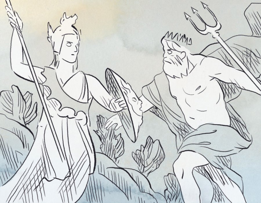 8e numéro de Topo image 9