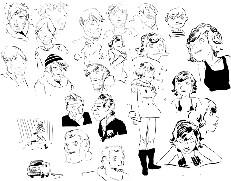 Recherche image 1