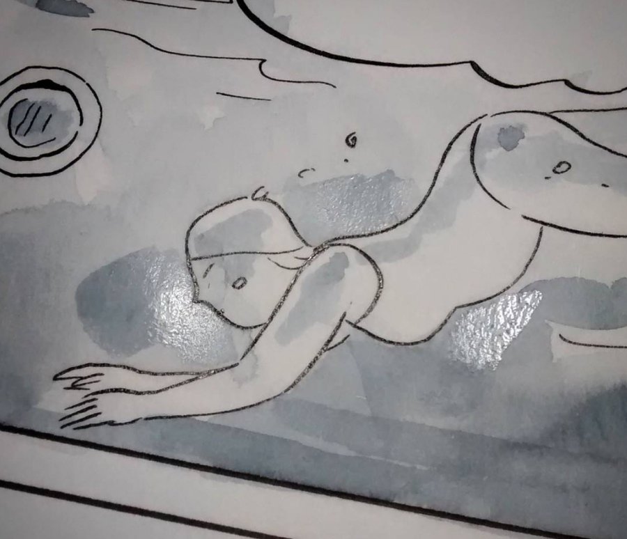 8e numéro de Topo image 4