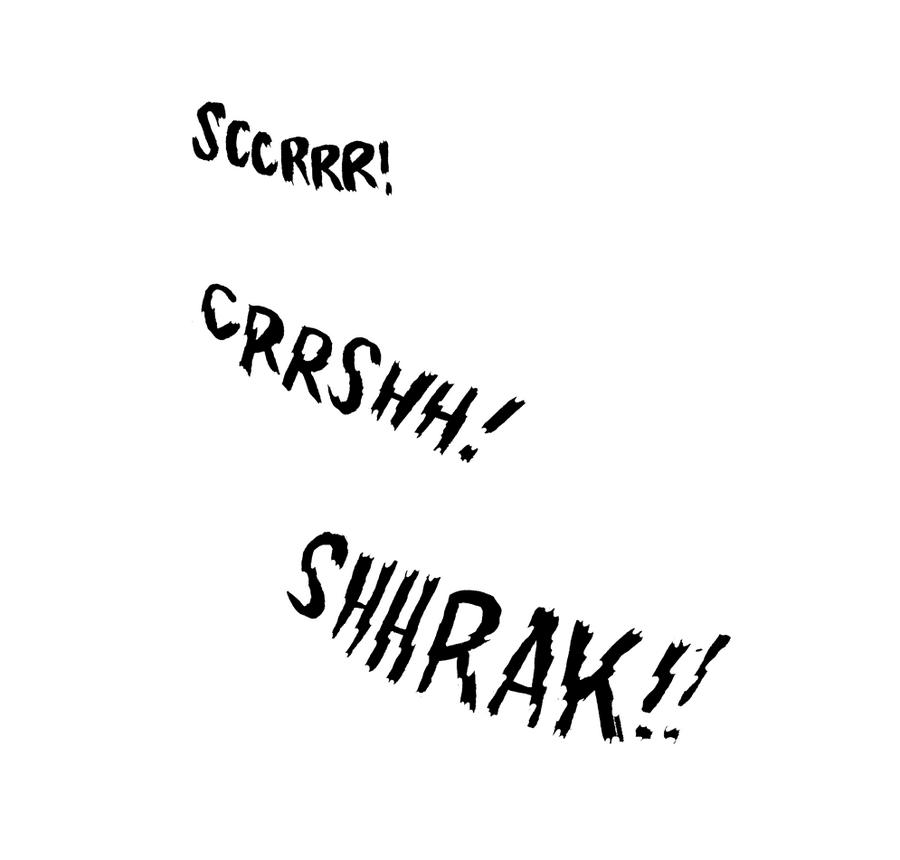 Sccrrr image 1