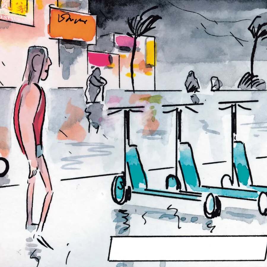 Le monde d’après ? image 4