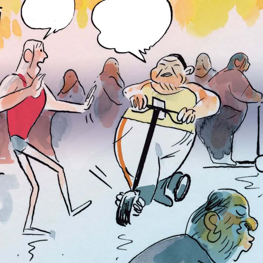 Le monde d’après ? image 2