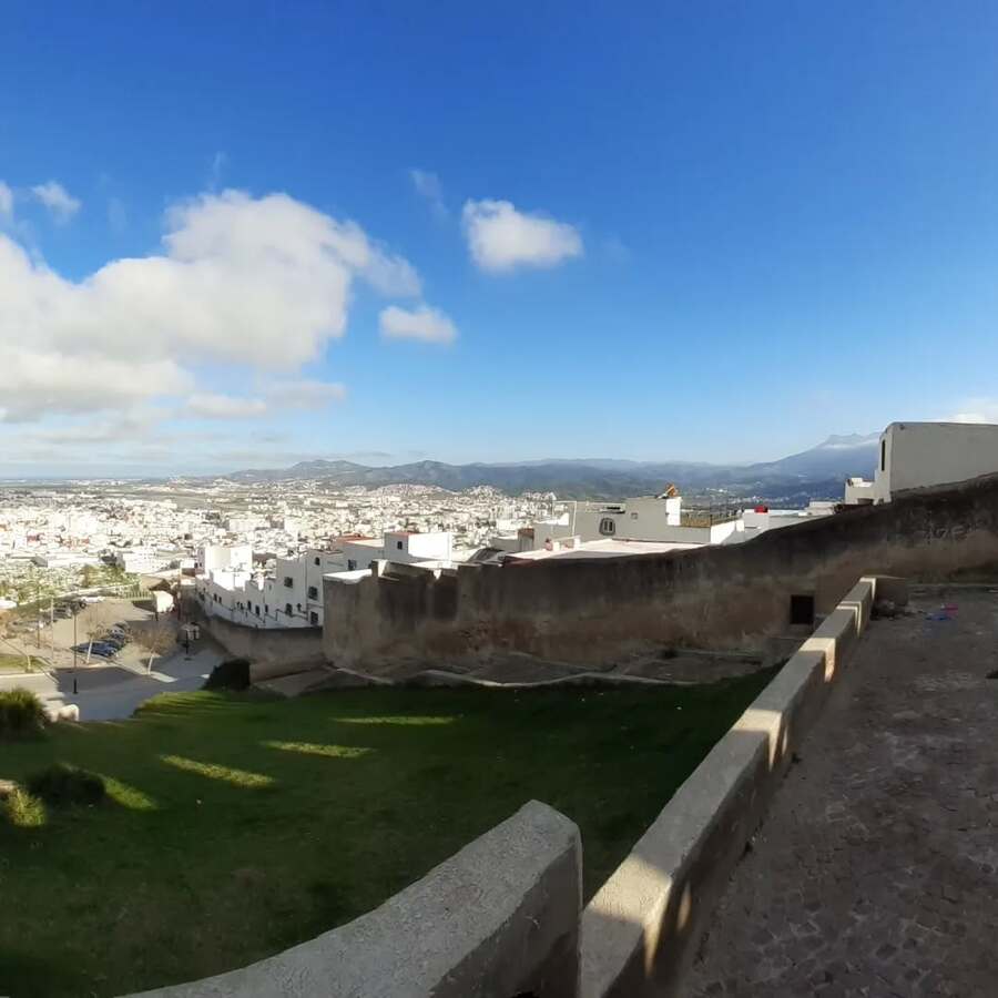Semaine au Maroc image 7