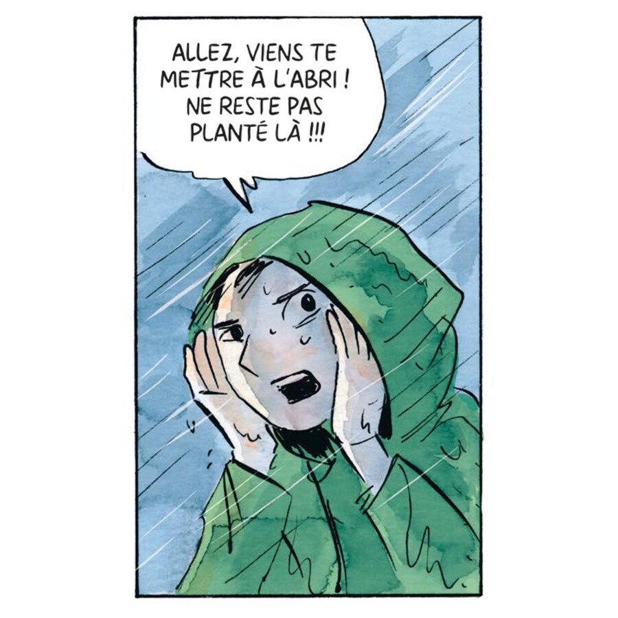 Foire du livre image 5