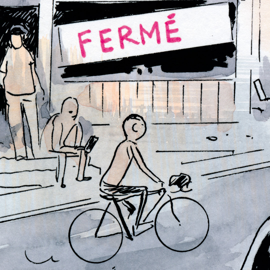 Ça monte image 3