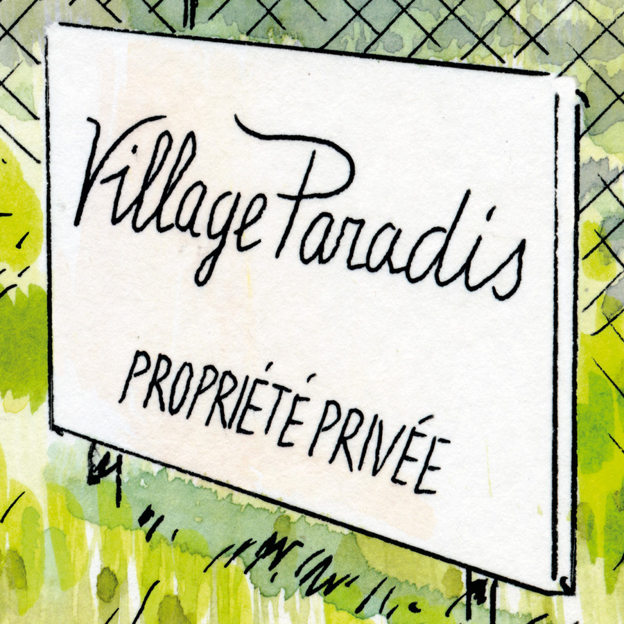 Ça monte image 6